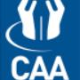 caa member