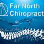 fnchiro sign
