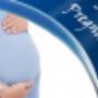 safe pregnancy care