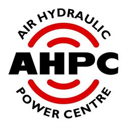 Air Hydraulic Power Centre