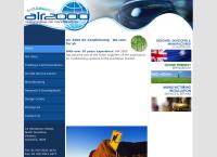 Air 2000 (Sunshine Vic)