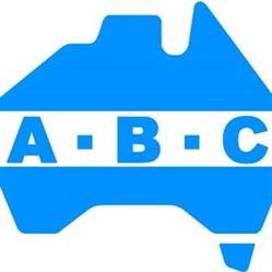 Air Brake Corp Of Aust Pty Ltd