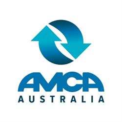 Air Conditioning & Mechanical Contractors Association of Australia Limited (AMCA)