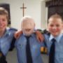 Uploaded by visitor on 15/2/2017 - First Aid Training at the Air Youth