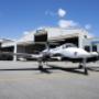 Airflite Pty Ltd