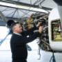 Engine Inspections