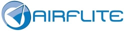 Airflite Pty Ltd
