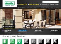 Airlite Windows Pty Ltd (Windsor South Nsw)