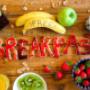 Free continental Breakfast for up to 2 guests