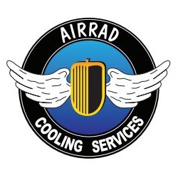 Airrad Cooling Services