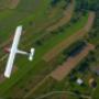 TOPAZ sport aircraft | Airsports.net