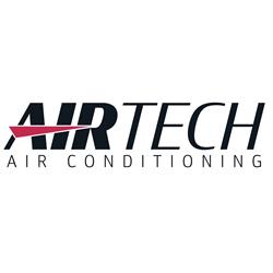 Airtech Pty Ltd