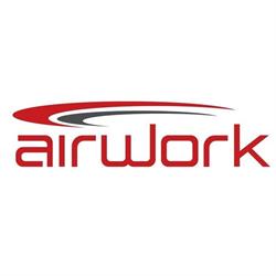 Airwork Helicopters