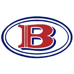 Bush's Proteins HO (A J Bush & Sons (Manufactures) Pty Ltd)