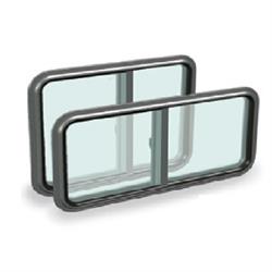A.J. Plastics Manufacturing