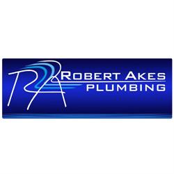 Robert Akes & Co Plumbing Pty Ltd
