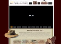 Akubra Hats Pty Ltd