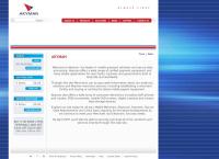 Akyman Financial Services