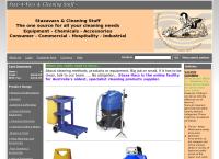 Al Hayles Pty Ltd