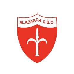 The Alabarda Sport & Social Club of South Australia Inc