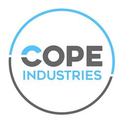Alan Cope Industries (Vic) Pty Ltd (Knoxfield Vic)