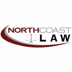 North Coast Law