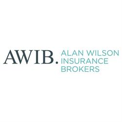 Alan Wilson Insurance Brokers (Traralgon Vic)