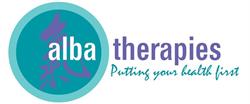 Alba Therapies
