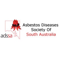Asbestos Diseases Society Of South Australia Inc