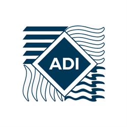 Albany District Insurance Brokers