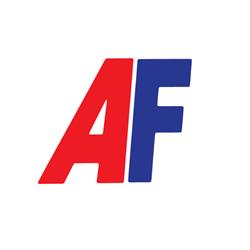Albany Finance Ltd