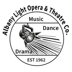 Albany Light Opera & Theatre Co