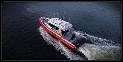 Albany Sea Rescue Squad