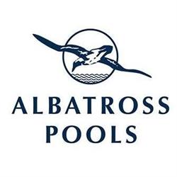 Albatross Swimming Pools & SPA Systems (Ringwood v