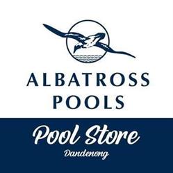 Albatross Pools Dandenong