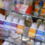 Uploaded by visitor on 18/11/2016 - Chinese Herbal Medicine