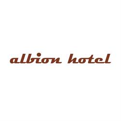 Albion Hotel (Kilburn Sa)