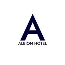 Albion Hotel Motel Albury