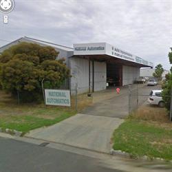 Bullivant Automotive & Exhaust