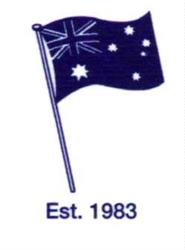 Albury Commercial Catering Equipment Centre