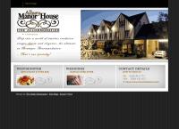 Albury Manor House Pty Ltd