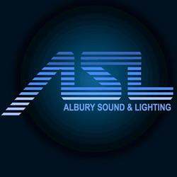 Albury Sound & Lighting Pty Ltd