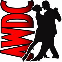 Albury-Wodonga Dance Centre