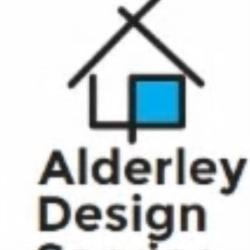 Alderley Design Service