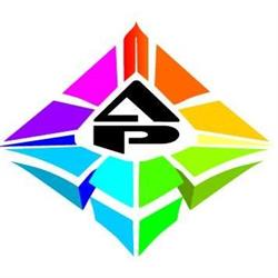 Aldine Printers