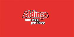 Aldinga One Stop Pet Shop