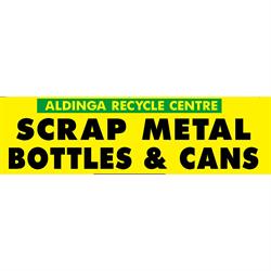 Aldinga Recycle Centre