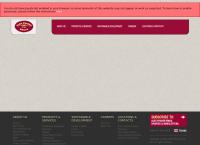 Alex Fraser Laverton Recycling & Asphalt