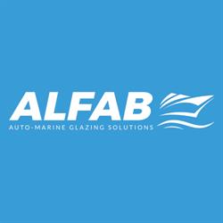 Alfab (Aust) Pty Ltd
