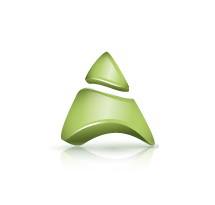 Alfodontics Dental Lab Pty Ltd